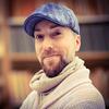 danbarronauthor - @danbarronauthor - TikTok