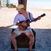 danbarronmusic - @danbarronmusic - TikTok
