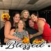 Danny Barron - Facebook