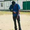 Barrow_dan3 - @barrow_dan3 - TikTok