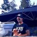 Dan Barrow - Facebook