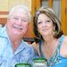 Dan Barrow - Facebook