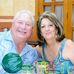 Dan Barrow - Facebook