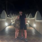 Dan Barrow - @danbarrow02_ - Instagram