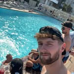 Dan Barrow - @db.02_ - Instagram