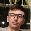 Dan Barrow - @danbarrow2 - TikTok