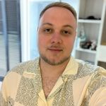 Dan Barrow - @dan_barrow - Instagram