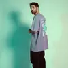 Dan Barrow - @danbarrowmusic - TikTok
