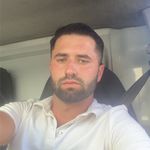 Dan Barrow - @dan.barrow.58 - Instagram