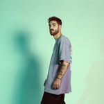 Dan Barrow - @danbarrowmusic - Instagram