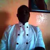 Dan Barrow - @danbarkowuor79gmail.com - TikTok