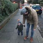 Dan Barrow - @dan.barrow.923 - Instagram