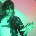 Dan Barrow - @danbarrowsound - Instagram