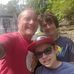 Dan Barrow - Facebook