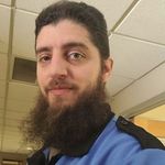 Dan Barrow - @dan888barrow4 - Instagram