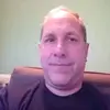 Dan barrow - @danracgkgjn - TikTok
