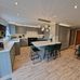 Dan Barrow Kitchen &amp; Bedroom Designer - Facebook