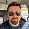 Dan Barrows - @danbarrows - TikTok