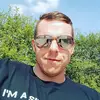 dan barrows - @dan.barrows0 - TikTok