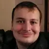 Dan😛 - @dan_barrowman - TikTok