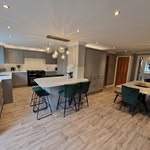 dan - @danbarrowkitchenbedroomdesign - Instagram