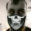 Dan - @danbarrowman19 - TikTok