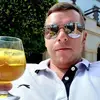 dan - @danbarrows6 - TikTok
