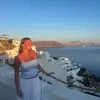 dana.barroww - @dana.barroww - TikTok