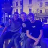 danbarrow02_ - @danbarrow02 - TikTok