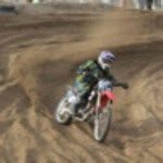 @danbarrow111 - Instagram