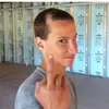 Danbarrow1 - @danbarrow1 - TikTok