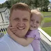 danbarrow825 - @danbarrow825 - TikTok