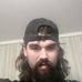 Daniel Barrow - Facebook