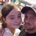 Daniel Barrow - Facebook