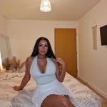 Danielle Barrow - @danielle_barrowx - Instagram