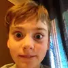Saxon Dan Barrow - @saxi_dude_15 - TikTok