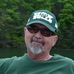 Dan Barrus - Facebook