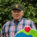 Dan Barrus - Facebook