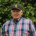 Dan Barrus-Author - Facebook