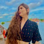 Dandhara Barros - @dandharabarros - Instagram