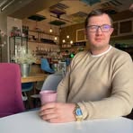 Barry Dan - Facebook
