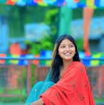 Barsha Dangi - Facebook