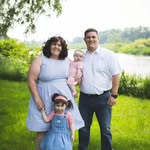 Dan Barsky - @dan_barsky - Instagram