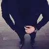 Dan Barsky - @dan.barsky5 - TikTok
