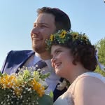 Dan Barsky - @dan.barsky - Instagram