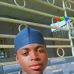 Dan Barsy Gandy - Facebook