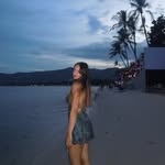 Dana - @dana.barsky - Instagram