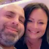 Dana Zabarsky - @danazabarsky - TikTok