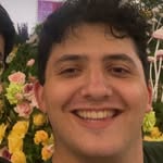 Daniel Lyubarsky - @daniellyubarsky - Instagram