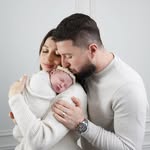Daniel Lyubarsky - @daniel_lyubarsky - Instagram